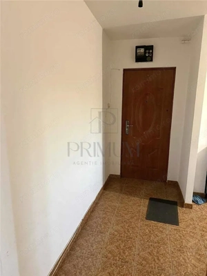 GIROCULUI - 2 Camere - Centrala proprie - Acoperis de tigla - imagine 8