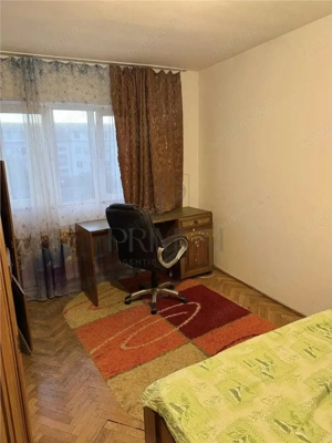 GIROCULUI - 2 Camere - Centrala proprie - Acoperis de tigla - imagine 5