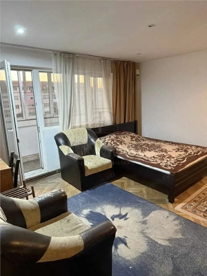 GIROCULUI - 2 Camere - Centrala proprie - Acoperis de tigla - imagine 2