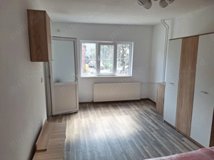 Vand garsoniera Zona Plavat 2 - imagine 4