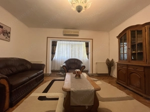 De închiriat, 3 camere, Aradului,cu garaj