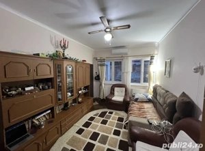 Apartament Renovat 2 Camere Ultracentral