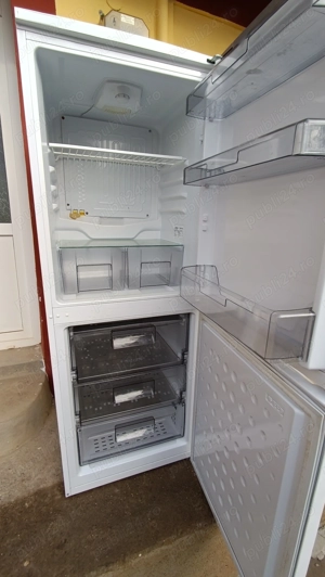 Combina frigorifica ARCTIC 272 litri - imagine 4