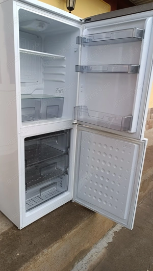 Combina frigorifica ARCTIC 272 litri - imagine 2