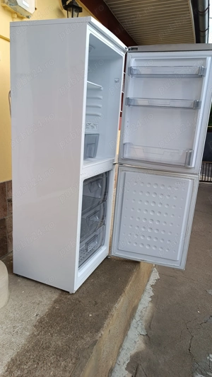 Combina frigorifica ARCTIC 272 litri - imagine 5