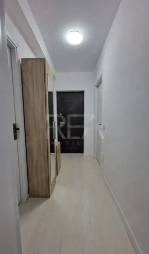 2 camere - Giurgiului