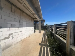 Casa la rosu, 233 mp, P+1, zona Veteranilor - imagine 7