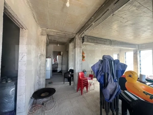 Casa la rosu, 233 mp, P+1, zona Veteranilor - imagine 20