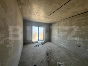 Casa la rosu, 233 mp, P+1, zona Veteranilor - imagine 11