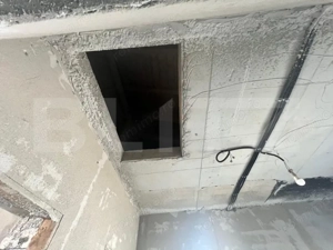 Casa la rosu, 233 mp, P+1, zona Veteranilor - imagine 15