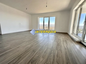 Casa Noua CETATE P+1 Individuala finisata la cheie cu toate utilitatiile