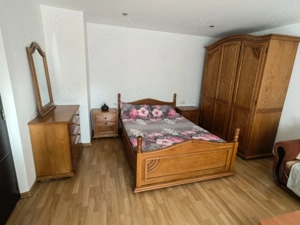 Inchiriez Garsoniera Zona 1 Mai 48 Mp