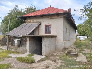 Deschidere 17,54m la DN1B(Mihai Viteazul),12 km de Ploiesti com.Valea Calugareasca - imagine 7