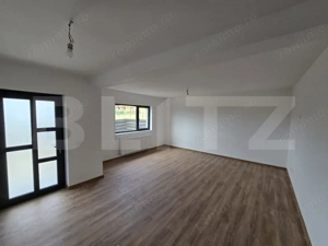 Casa 5 camere 160 mp utili, 500 mp teren, zona Dumesti - imagine 3