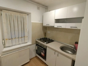 Inchiriez Garsoniera Zona 1 Mai 48 Mp - imagine 5 Inchiriez Garsoniera Zona 1 Mai 48 Mp - imagine 5