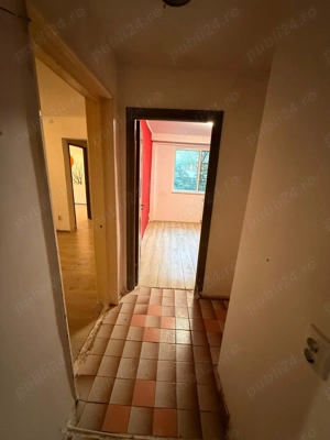 Metrou Obor Apartament 3 camere De Vanzare