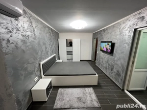 Garsoniera Regim Hotelier - imagine 2