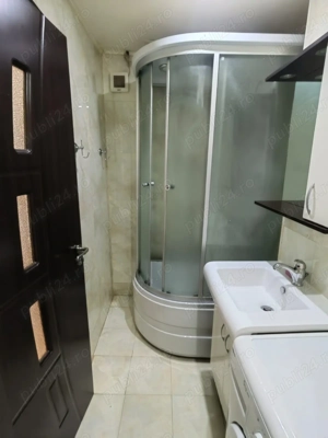 Inchiriez Garsoniera Zona 1 Mai 48 Mp - imagine 7 Inchiriez Garsoniera Zona 1 Mai 48 Mp - imagine 7