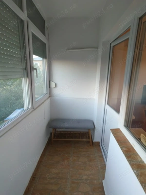 Inchiriez Garsoniera Zona 1 Mai 48 Mp - imagine 8 Inchiriez Garsoniera Zona 1 Mai 48 Mp - imagine 8