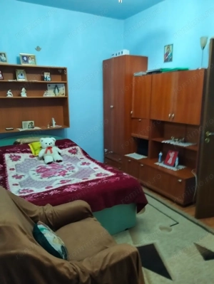 De vanzare casa cu teren de 1500mp in Deta - imagine 2