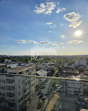 Apartament 3 camere zona Delfinariu - imagine 6