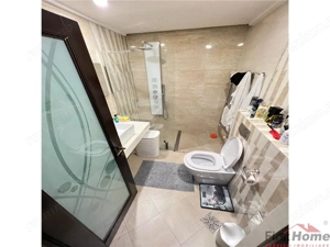 Apartament 3 camere, etaj 2, zona Centrala - Piata - Independentei - imagine 14