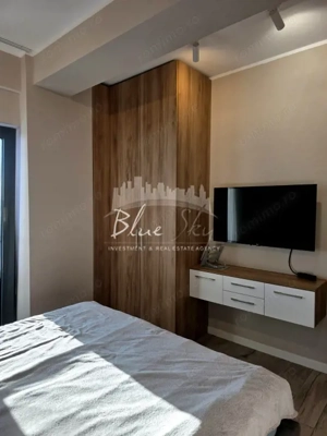 Apartament 3 camere zona Delfinariu - imagine 11