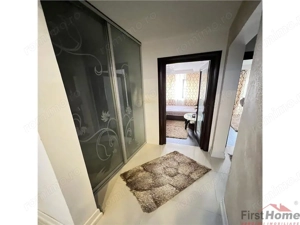 Apartament 3 camere, etaj 2, zona Centrala - Piata - Independentei - imagine 13