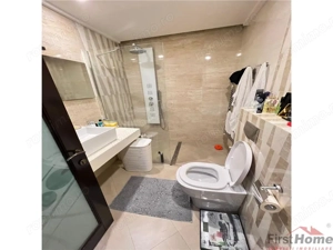 Apartament 3 camere, etaj 2, zona Centrala - Piata - Independentei - imagine 11