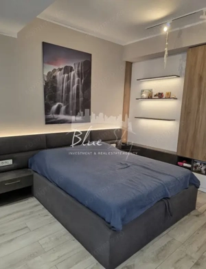 Apartament 3 camere zona Delfinariu - imagine 12