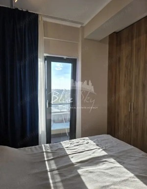 Apartament 3 camere zona Delfinariu - imagine 8