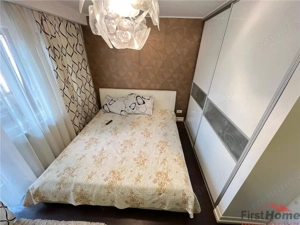 Apartament 3 camere, etaj 2, zona Centrala - Piata - Independentei - imagine 6