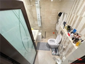 Apartament 3 camere, etaj 2, zona Centrala - Piata - Independentei - imagine 10