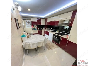 Apartament 3 camere, etaj 2, zona Centrala - Piata - Independentei - imagine 16