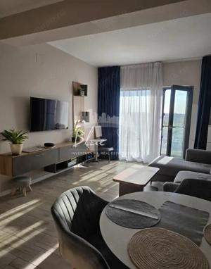 Apartament 3 camere zona Delfinariu