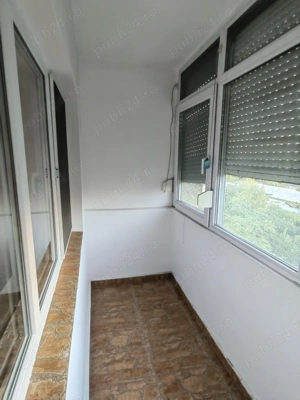 Inchiriez Garsoniera Zona 1 Mai 48 Mp - imagine 9 Inchiriez Garsoniera Zona 1 Mai 48 Mp - imagine 9