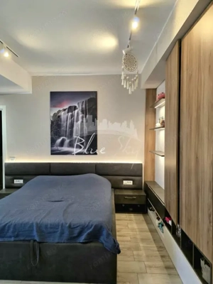 Apartament 3 camere zona Delfinariu - imagine 15