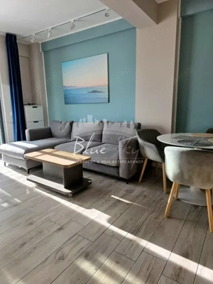 Apartament 3 camere zona Delfinariu - imagine 4