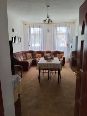 De vanzare casa cu teren de 1500mp in Deta - imagine 10