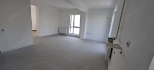 Apartament 2 camere 72mp bloc 2023 sect 4 -Brancoveanu -Turnu Magurele