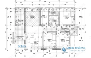 New Age House, casa de vanzare, Nojorid, Bihor - imagine 4