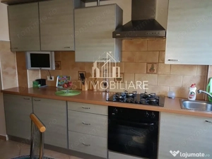 Apartament 3 camere, zona centrala Timisoara - imagine 5