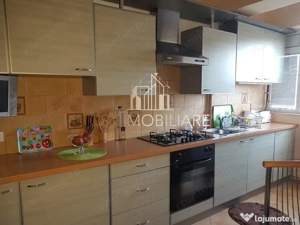 Apartament 3 camere, zona centrala Timisoara - imagine 8