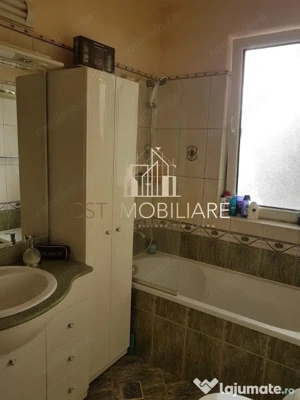 Apartament 3 camere, zona centrala Timisoara - imagine 6