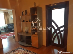 Apartament 3 camere, zona centrala Timisoara - imagine 2