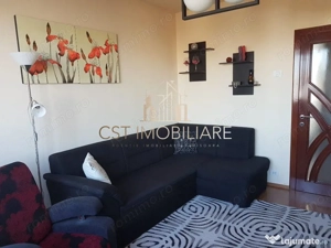 Apartament 3 camere, zona centrala Timisoara - imagine 9