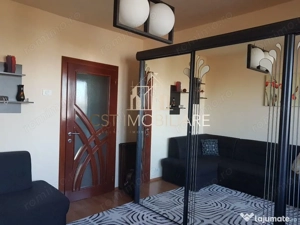 Apartament 3 camere, zona centrala Timisoara - imagine 7