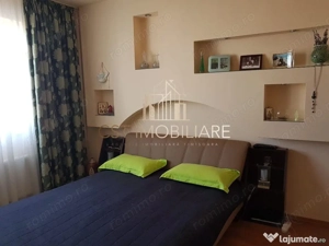 Apartament 3 camere, zona centrala Timisoara - imagine 3