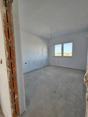 Duplex deosebit - spatios - toate utilitatile - finisaje premium - imagine 7