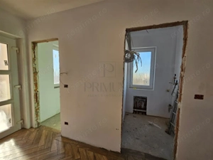 Duplex deosebit - spatios - toate utilitatile - finisaje premium - imagine 8